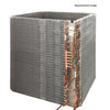 Rheem AS-105371-03 PRO CONDENSER COIL