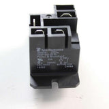 Whirlpool WP3405281 DRYER MOTOR RELAY
