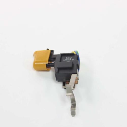 Panasonic WEY6450Y2006 SWITCH