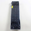 Electrolux 5304491494 CONTROL ASSEMBLY,BLACK