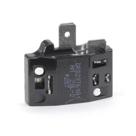 This is a genuine Midea 12031000001301 PROTECTOR