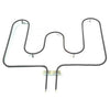 Electrolux 318255401 ELEMENT,BAKE,3400W