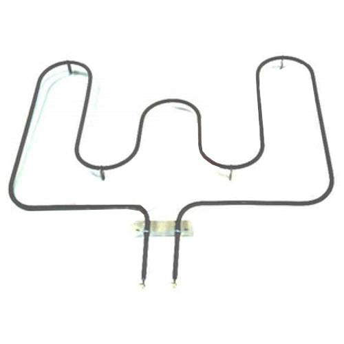 This is a genuine Electrolux 318255401 ELEMENT,BAKE,3400W