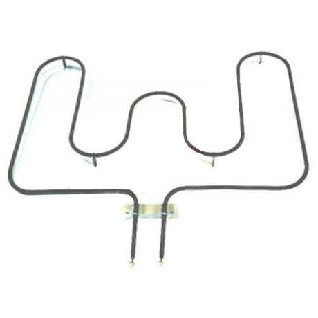 This is a genuine Electrolux 318255401 ELEMENT,BAKE,3400W