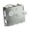 GE WE4M284 TIMER