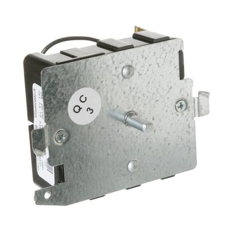 GE WE4M284 TIMER