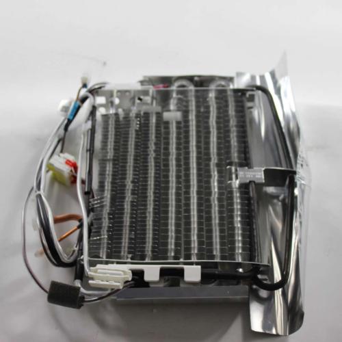 Samsung DA96-00673N ASSEMBLY EVAP-REF