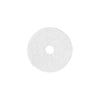 GE WD01X20593 FRICTION WASHER