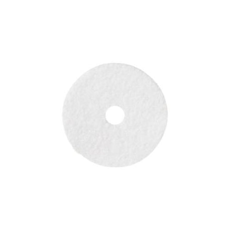 GE WD01X20593 FRICTION WASHER
