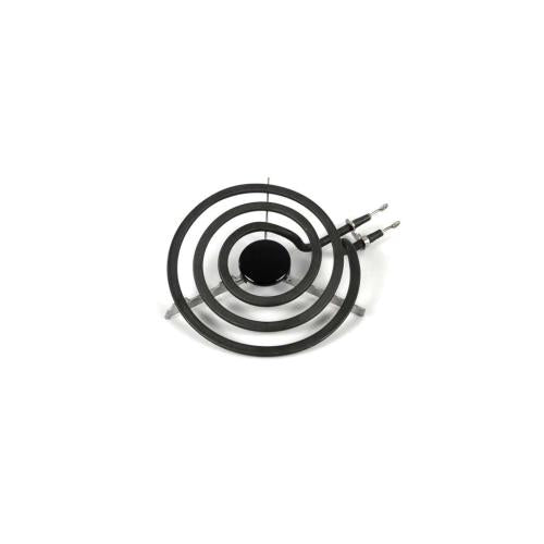 GE WB30X254 SURF UNIT 6