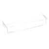 Midea 12131000022061 DOOR RACK (FREEZER)