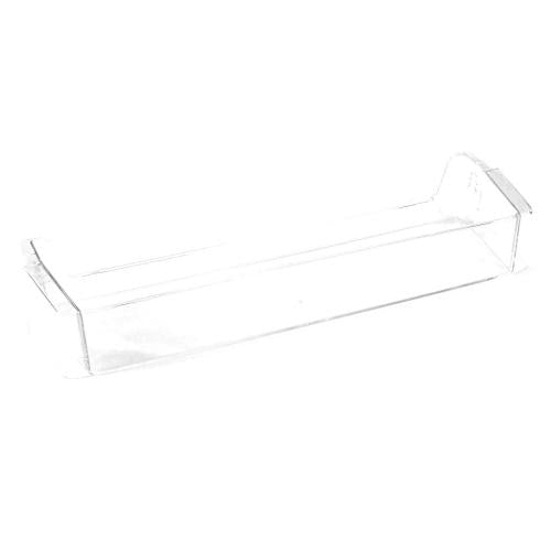 This is a genuine Midea 12131000022061 DOOR RACK (FREEZER)