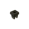 GE WB2K8 GROMMET
