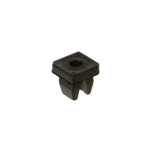 GE WB2K8 GROMMET