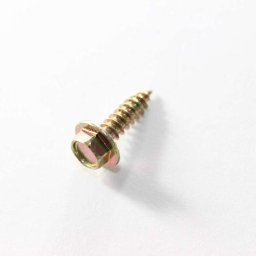 Whirlpool WP489442 SCREW