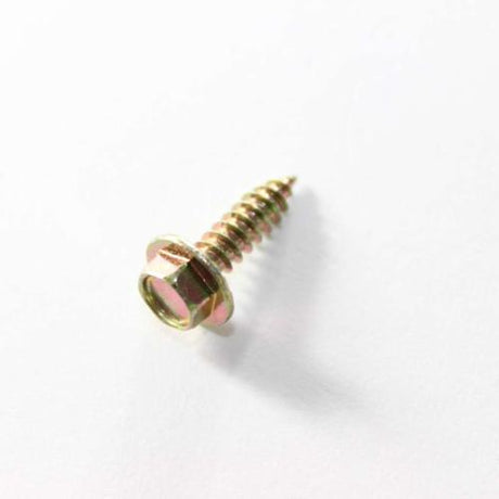 Whirlpool WP489442 SCREW