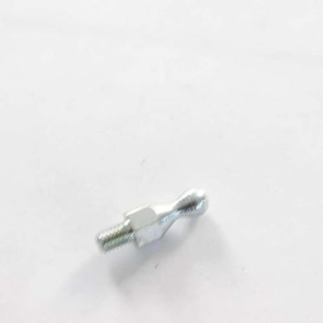 This is a genuine Bertazzoni Z130023 SCREW IN NUBS