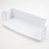 LG AAP73631602 REFRIGERATOR DOOR BIN AAP73631
