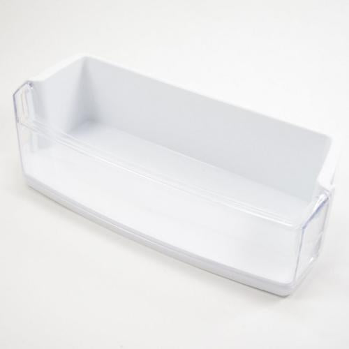 LG AAP73631602 REFRIGERATOR DOOR BIN AAP73631