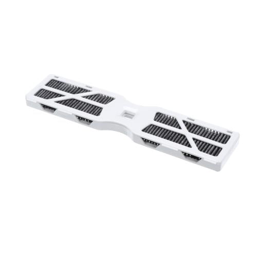 This is a genuine Electrolux FRGPAAF2 FRIG PUREAIR AF2 AIR FILTER C6