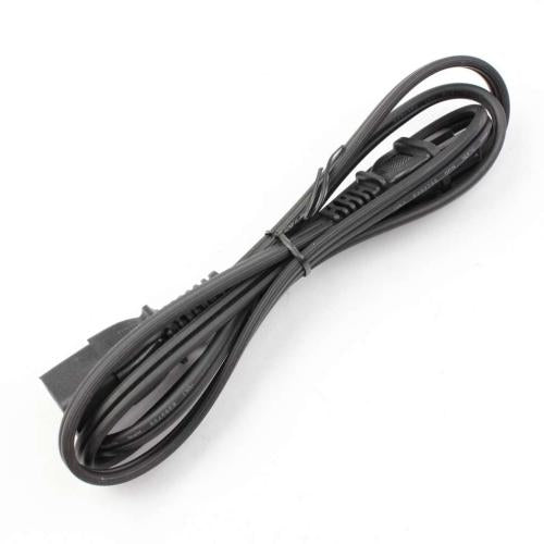 This is a genuine Delonghi 5013211741 POWER SUPPLY CORD