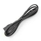 Delonghi 5013211741 POWER SUPPLY CORD