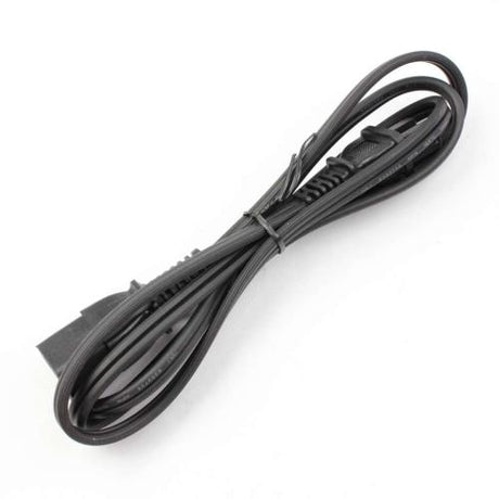 This is a genuine Delonghi 5013211741 POWER SUPPLY CORD