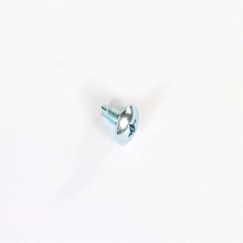 Samsung 6011-004797 BOLT-ETC;M5,L11,ZPC(WHT),SWRCH