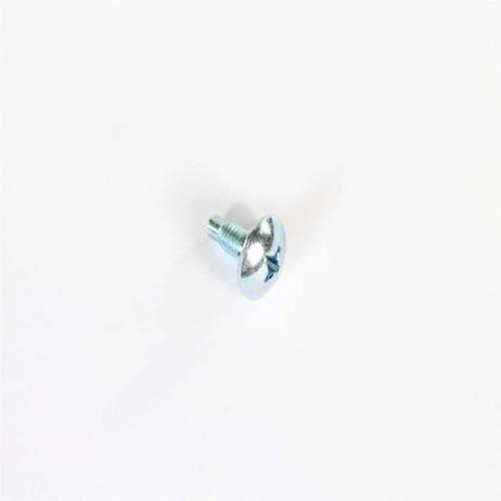 Samsung 6011-004797 BOLT-ETC;M5,L11,ZPC(WHT),SWRCH