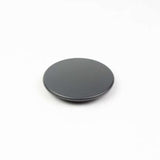GE WB29K10022 ASM BURNER CAP (5000)