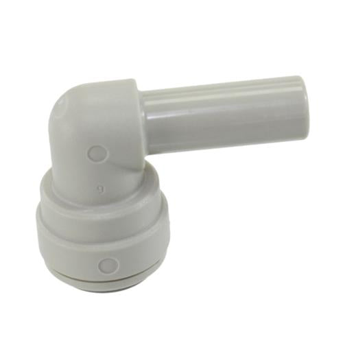 This is a genuine Liebherr 743398000 BRACKET