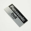 Panasonic A31863A40BP PANEL