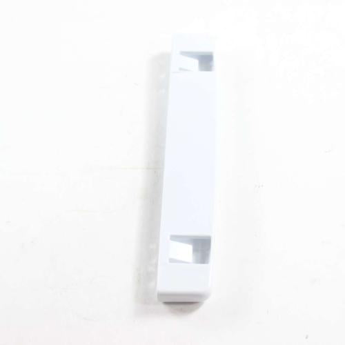 GE WR38X10368 TRIM SHELF FZ