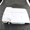 GE WR60X10273 EVAP COVER ASM
