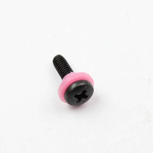 Samsung 6003-001822 SCREW-TAPTYPE