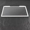 Whirlpool WPW10337637 REFRIGERATOR GLASS SHELF