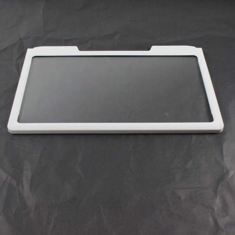 Whirlpool WPW10337637 REFRIGERATOR GLASS SHELF