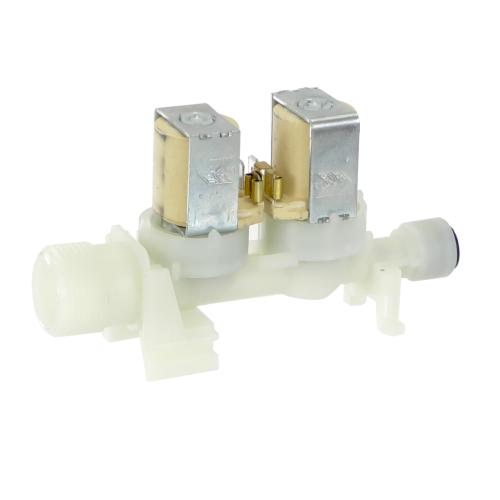 Liebherr 959275900 SERVICE-KIT WATER SOLENOID VAL