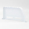 LG MEA61842102 DRAWER GUIDE