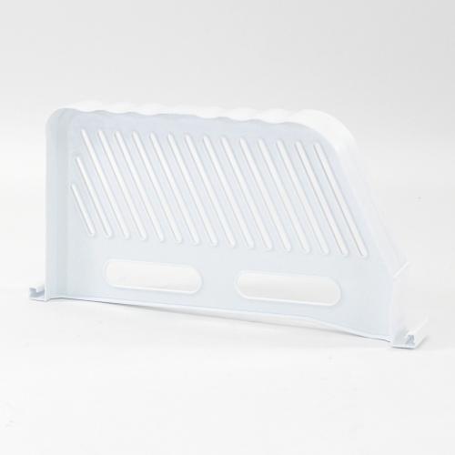 This is a genuine LG MEA61842102 DRAWER GUIDE
