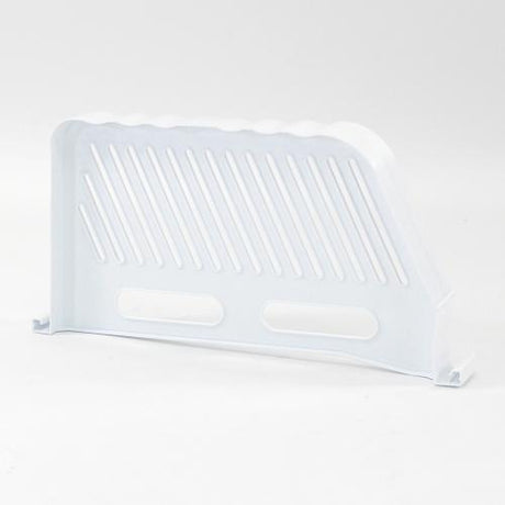 This is a genuine LG MEA61842102 DRAWER GUIDE