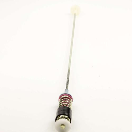 Samsung DC97-05280V ASSEMBLY DAMPER