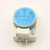 Danby 1.01.07.03.001 DFF9100 DEFROST TIMER