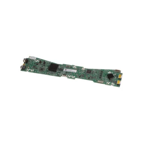 This is a genuine Samsung AH94-03868C ASSY PCB MAIN