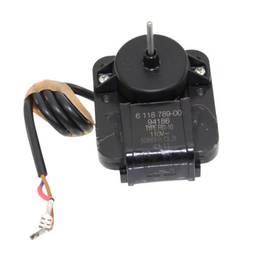 Liebherr 611878900 MOTOR