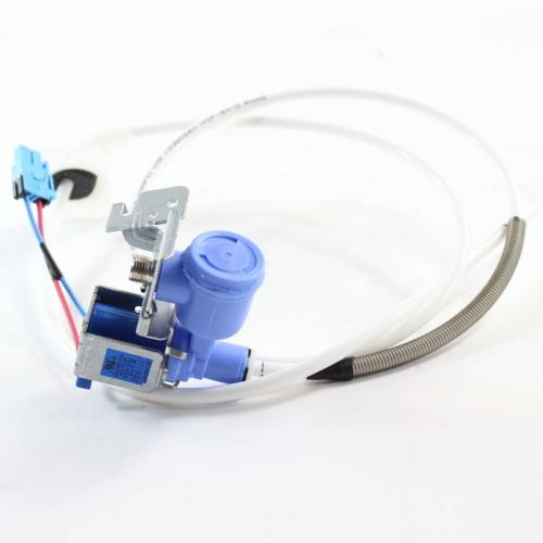 LG AJU72911101 WATER VALVE ASSEMBLY
