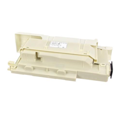 Bosch 12011575 POWER MODULE PROGRAM