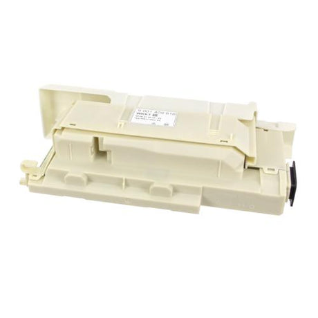 Bosch 12011575 POWER MODULE PROGRAM