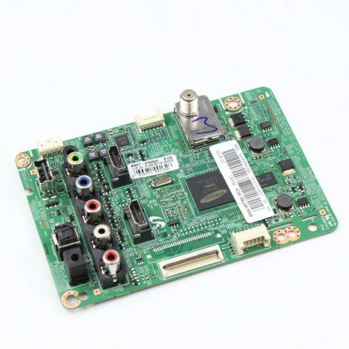Samsung BN94-06778D MAIN PCB ASSEMBLY