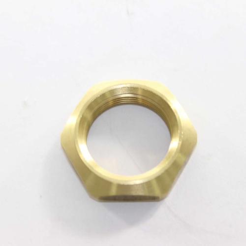 Fisher / Paykel 211526P NUT W/CHAMFER (1PK)